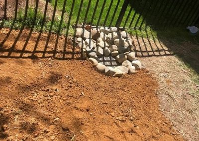 Affordable Waterproofing Company