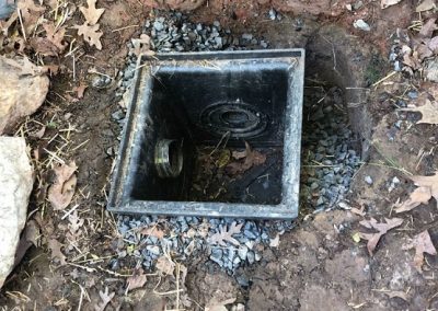 Affordable Waterproofing Service