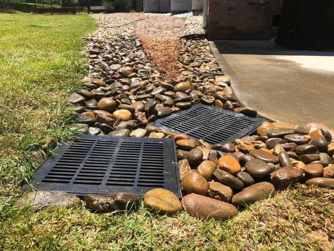 Professional Waterproofing Services Professional Waterproofing in Kannapolis, NC