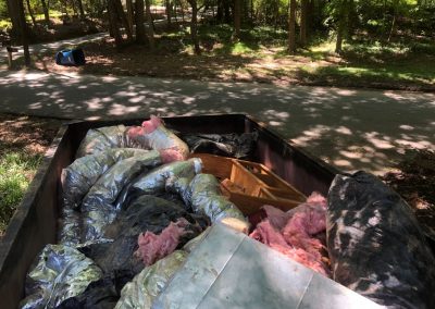 Professional Waterproofing