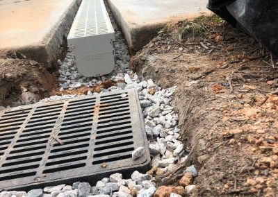 Professional Waterproofing