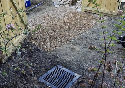 Professional Waterproofing