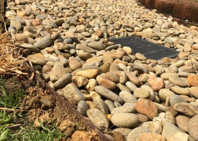 Professional Waterproofing