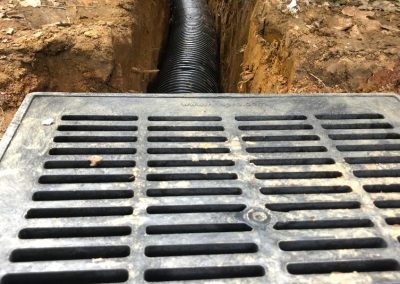 Professional Waterproofing