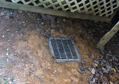 Professional Waterproofing