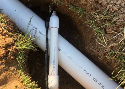 Professional Waterproofing