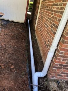 Professional Waterproofing in Kannapolis, NC Professional Waterproofing in Kannapolis, NC