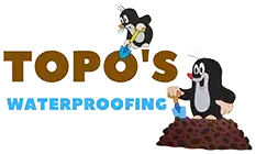 Topo's Waterproofing